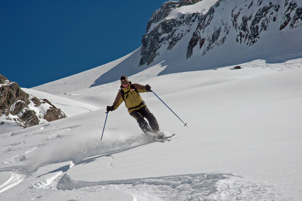 heliski08