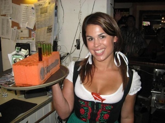 oktoberfest girls-064