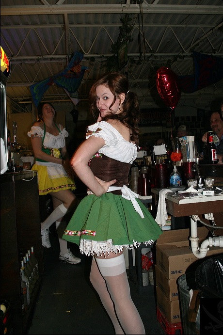 oktoberfest girls-125