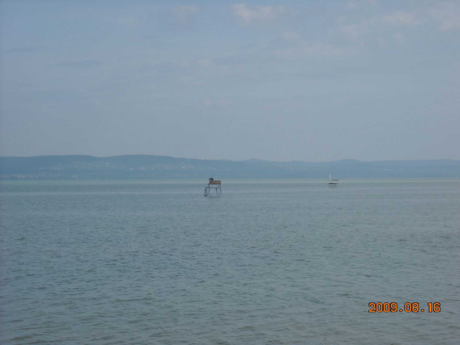 Balaton Túra 2009. augusztus 070