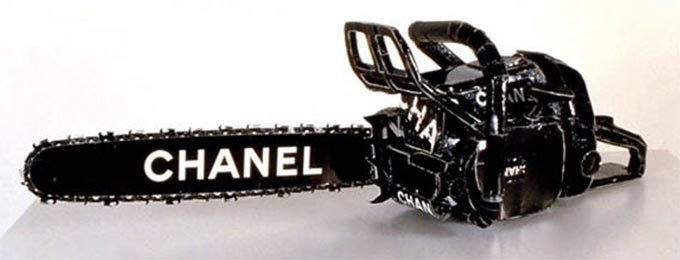 chanel1