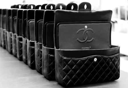 chanel-2-55 a43ae 52