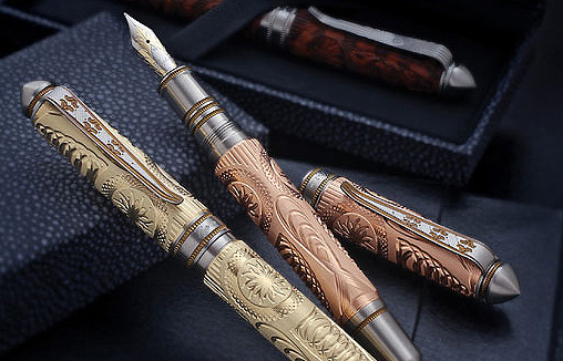 grayson-tighe-custom-pens