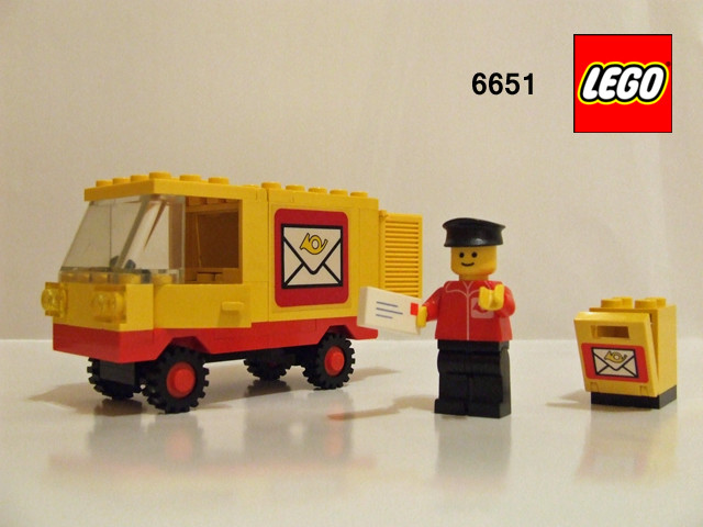 lego 6651 blog