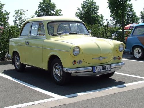 trabi027