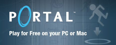 portal0