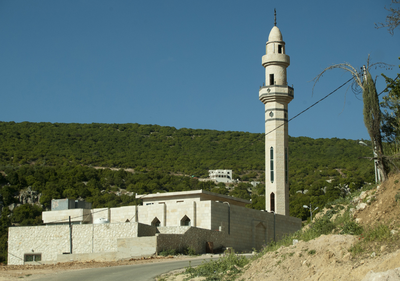 Ajloun Day2 024