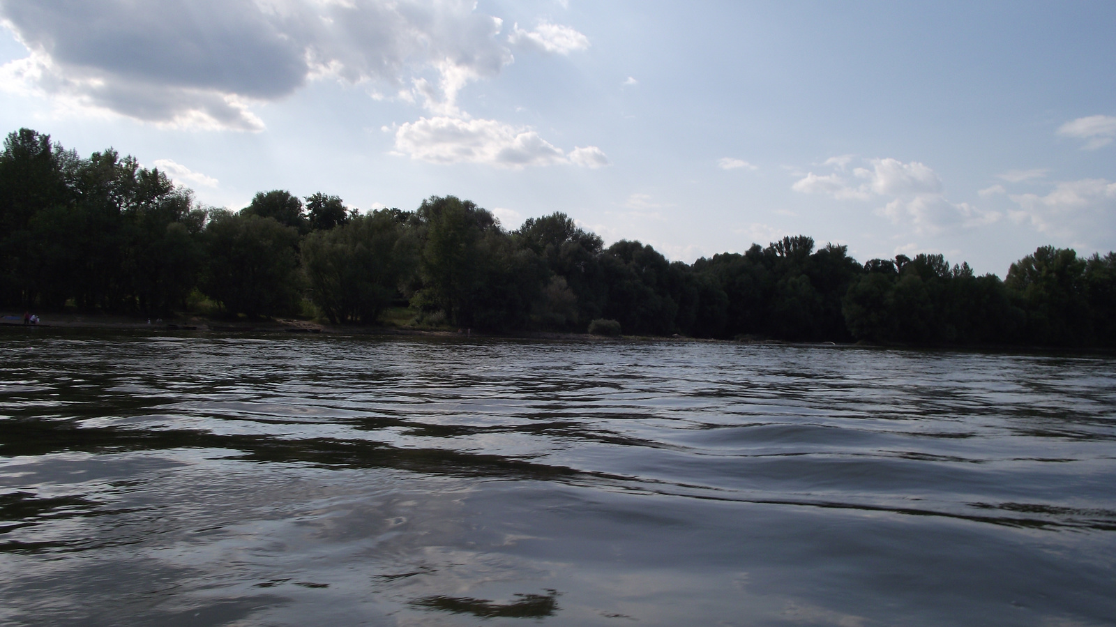 Duna Kép 112