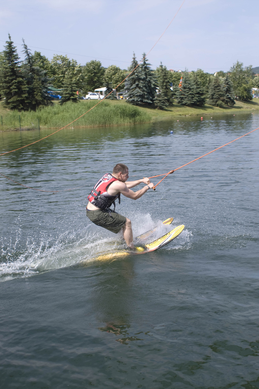 wakeboard-8