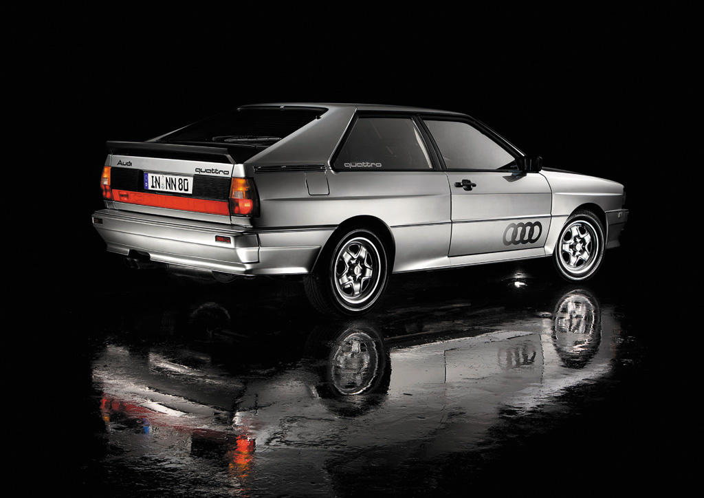 1980 Audi Quattro3