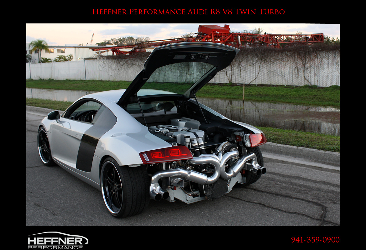 Heffner-audi-twin-turbo-6