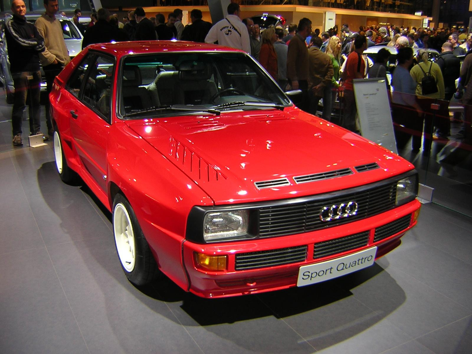 Audi Sport Quattro (1)