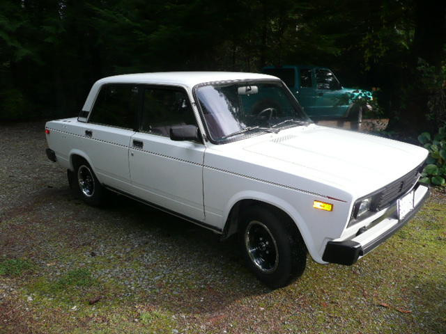 Lada Signet Canada (4)