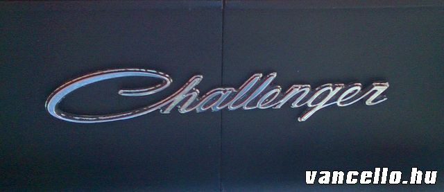 challenger10