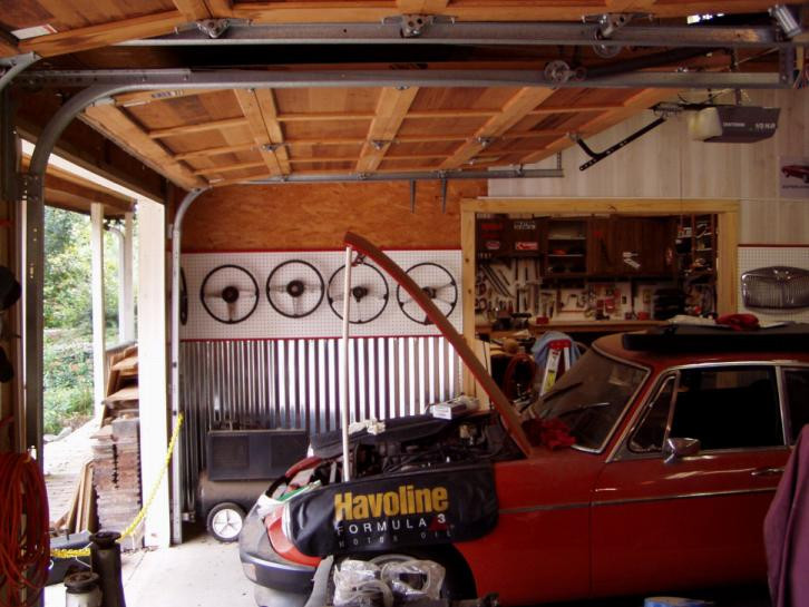 garage.jpg (25)