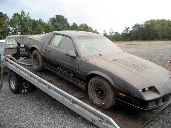 1985camaro4miles (1)