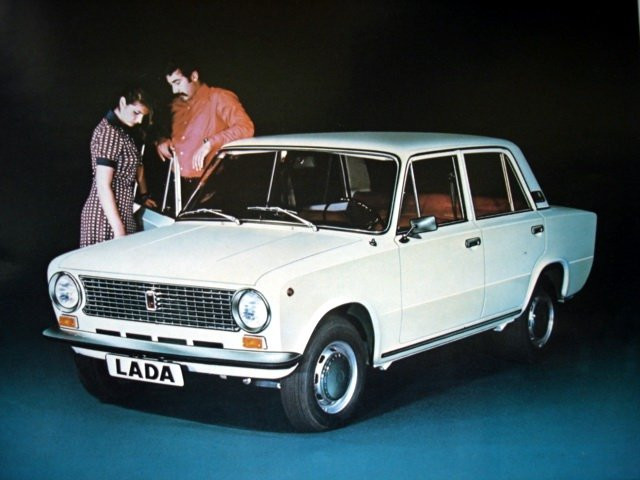 Lada 2101 vnc (15)