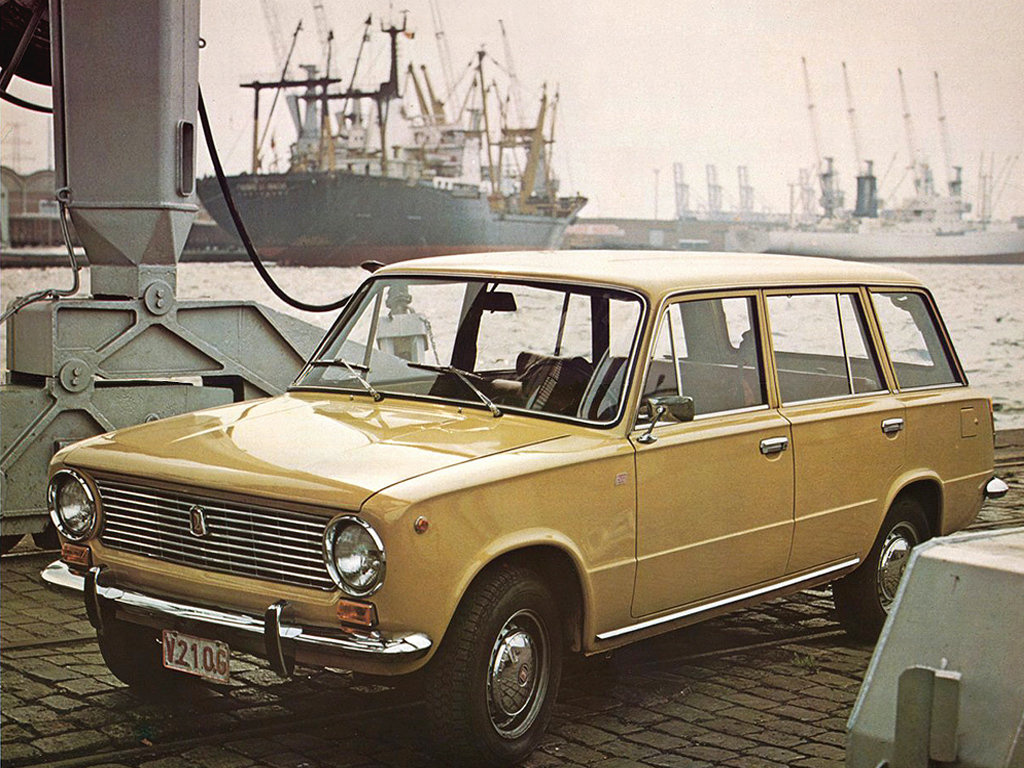 Lada 2102 vnc (12)