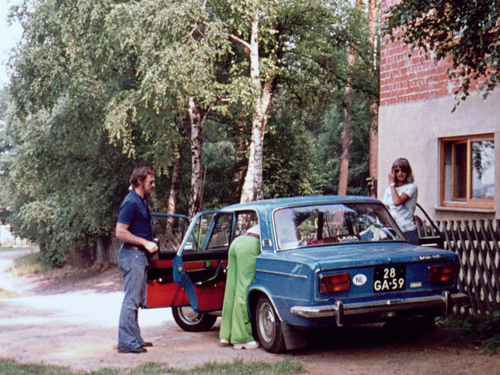 Lada 2103 vnc (29)