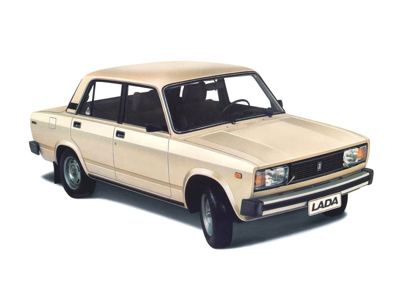 Lada 2105 vnc (6)