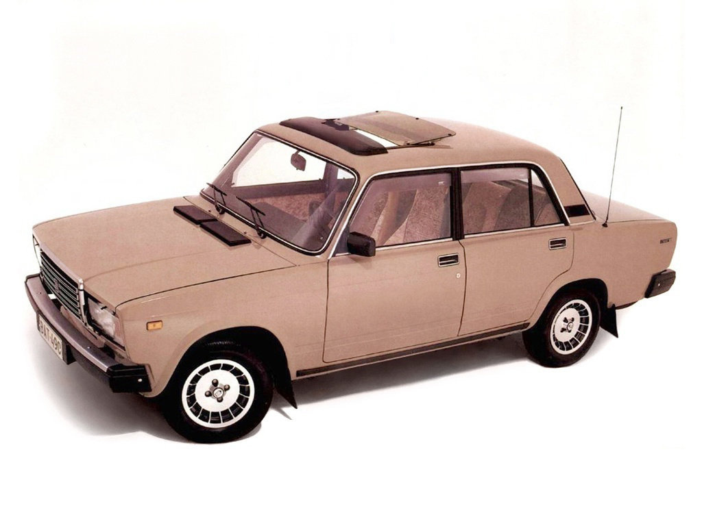 Lada 2107 vnc (13)