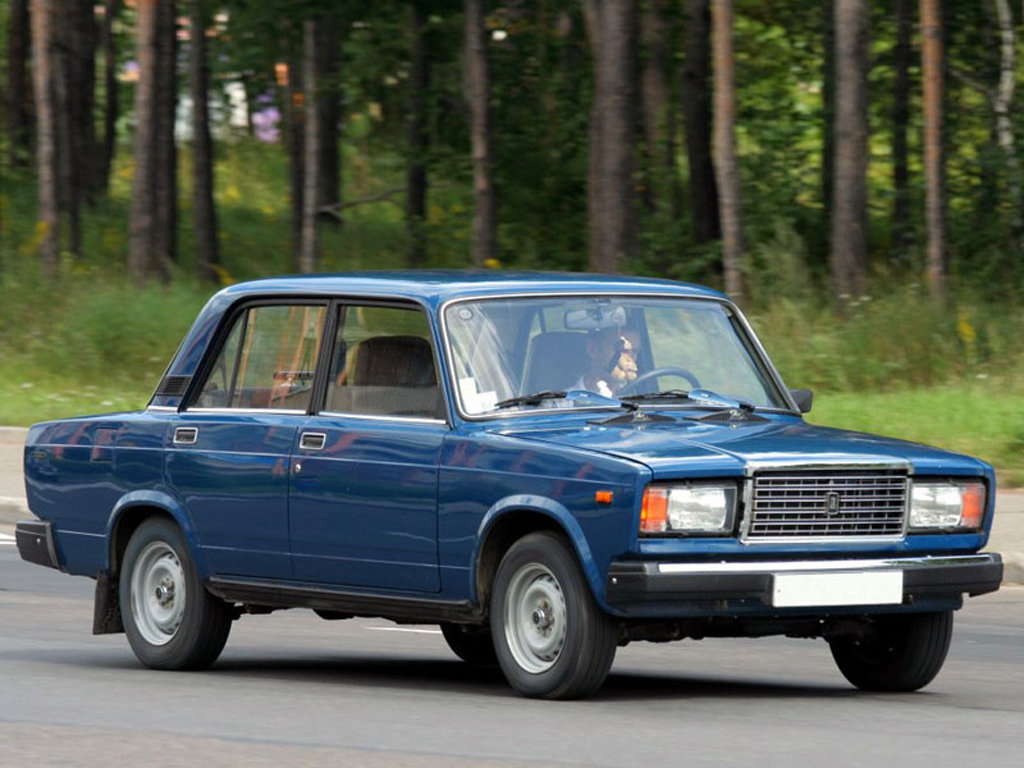 Lada 2107 vnc (8)