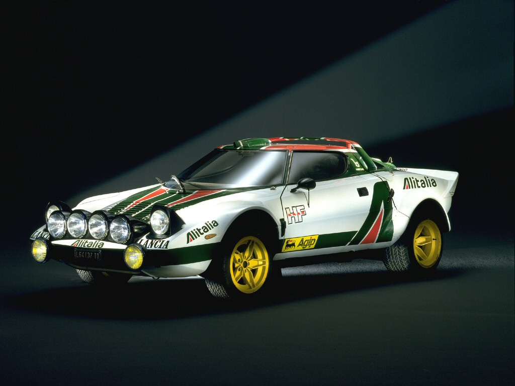 lancia stratos-rally e3