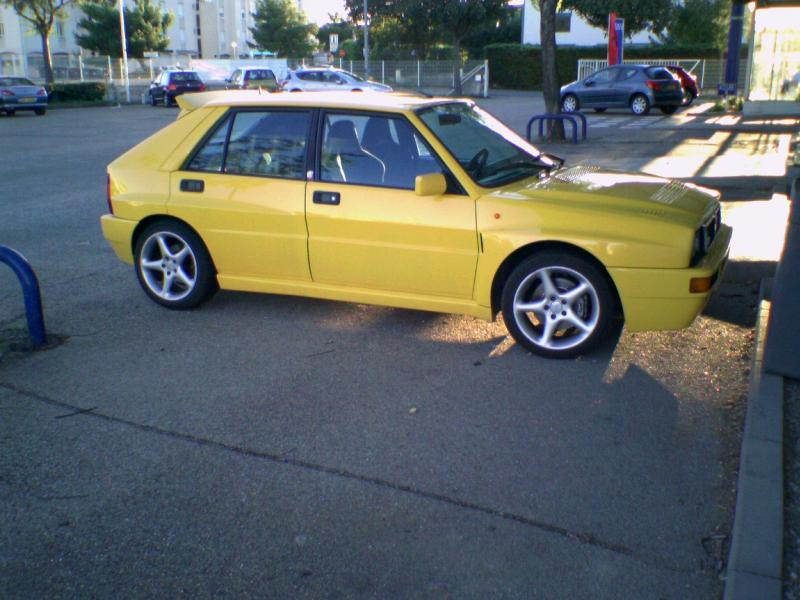 integrale hf (2)