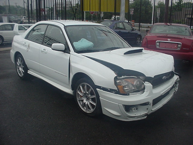 35162004IMPREZA 01