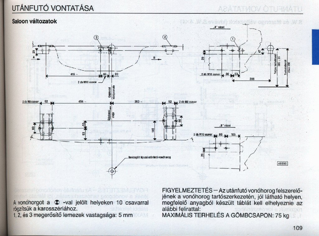 tempra109