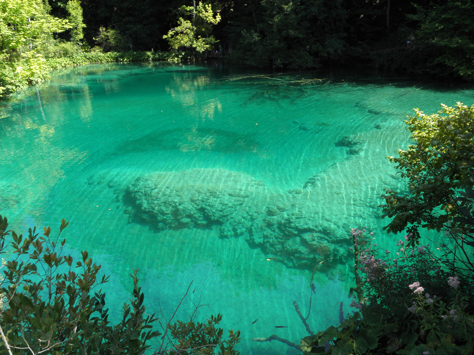 Plitvice