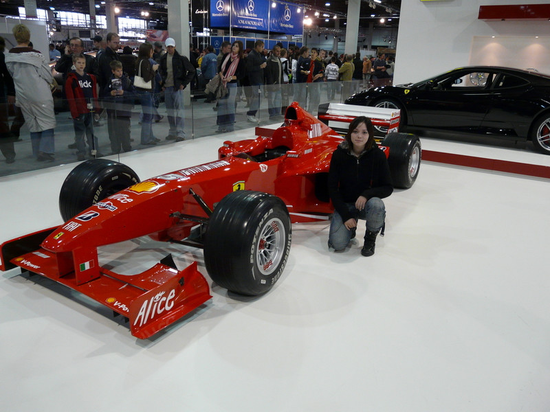 F1 2007-10-22 11-16-44