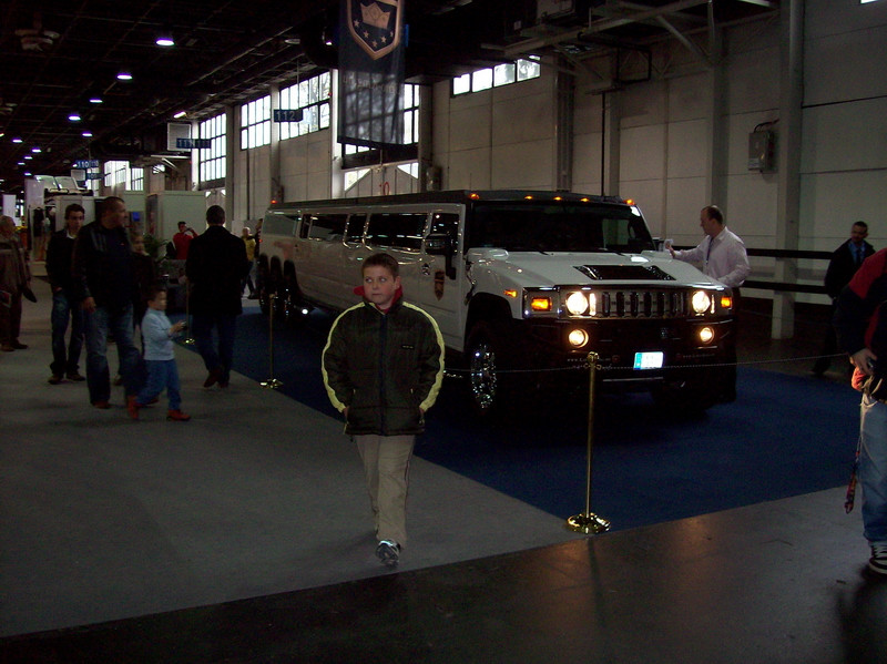 Hummer 2007-10-22 09-33-48