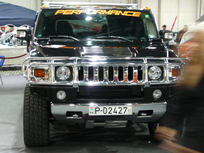 Hummer 2007-10-22 09-33-67