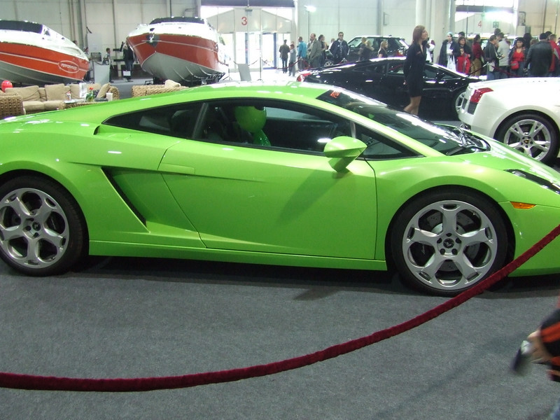 Lamborghini 2007-10-22 10-18-25