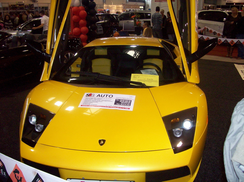 Lamborghini 2007-10-22 10-18-46