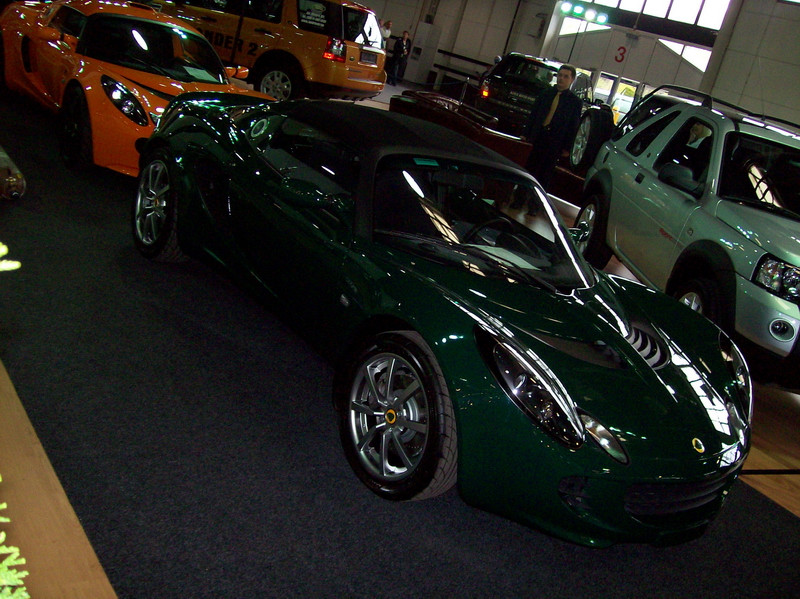 Lotus 2007-10-22 10-15-06