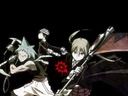 Kawapaper Soul Eater 0000008 1024x768