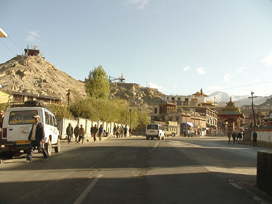 leh 001