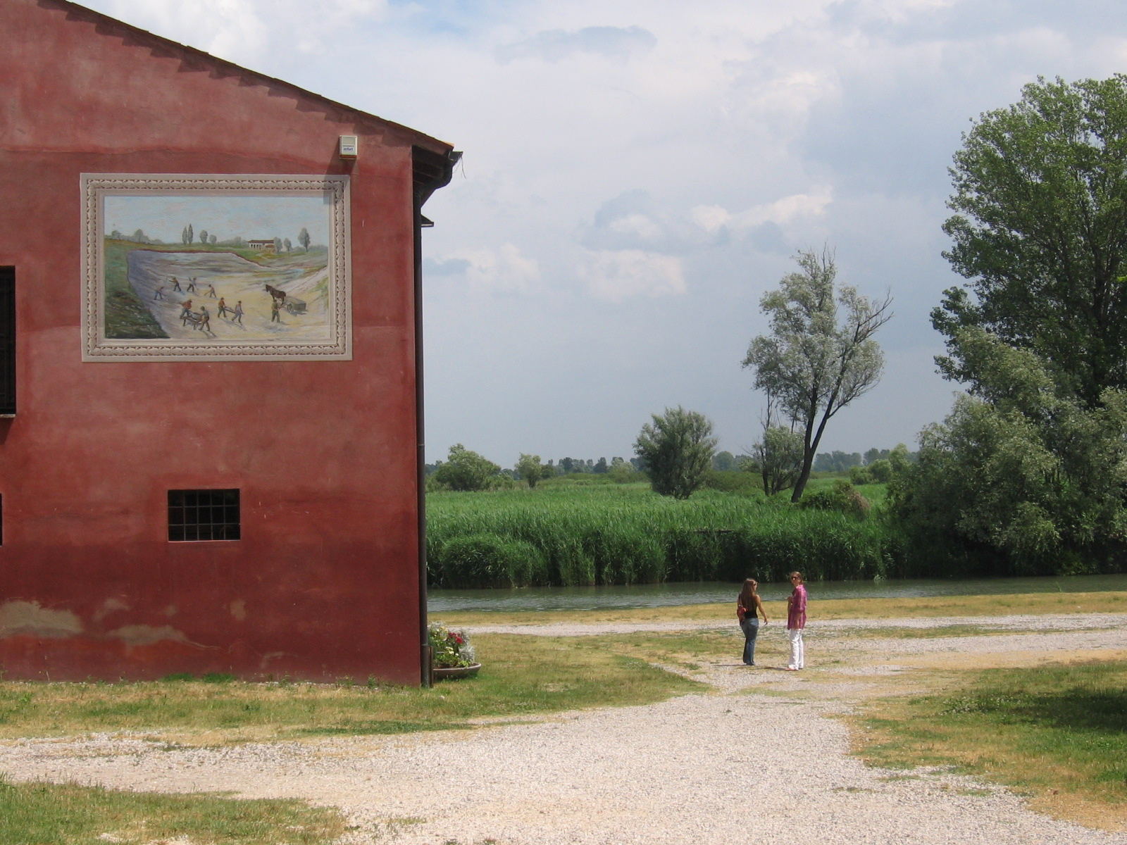 Mantova 2009 06 034