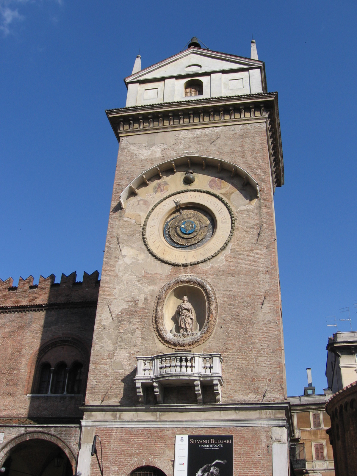 Mantova 2009 06 087