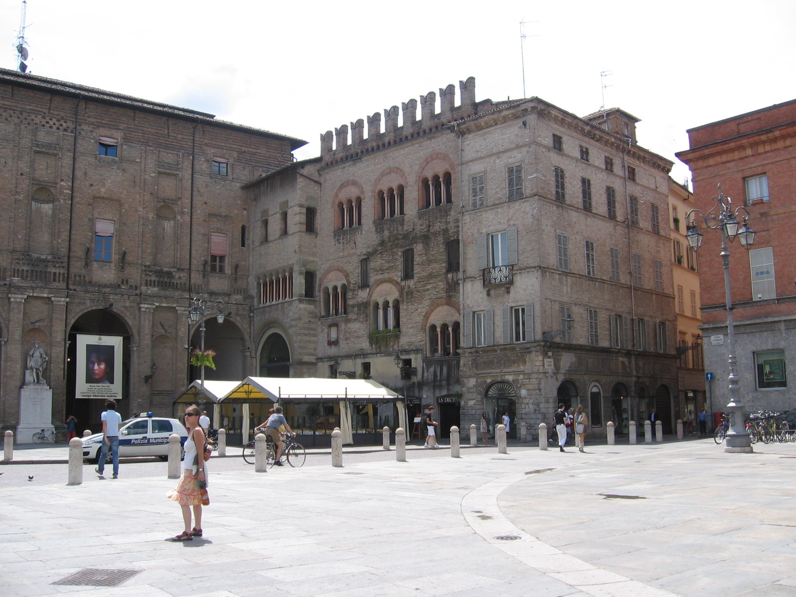 Mantova 2009 06 096