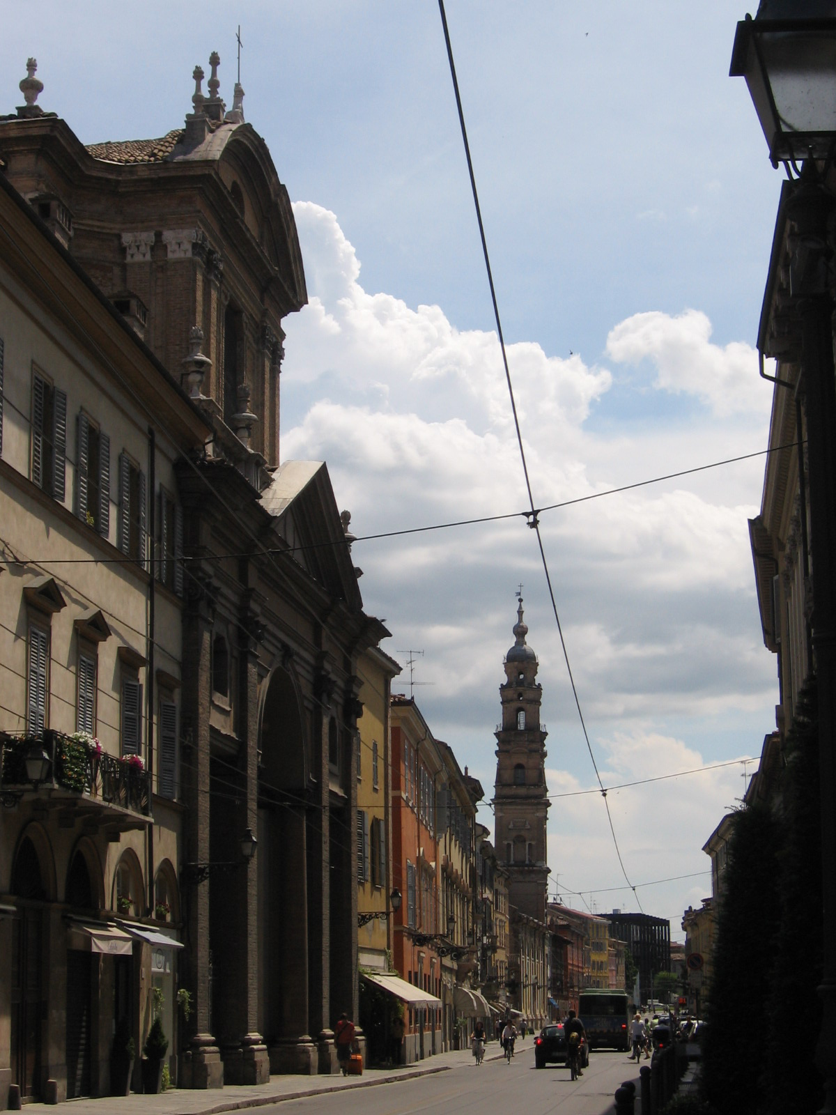 Mantova 2009 06 099