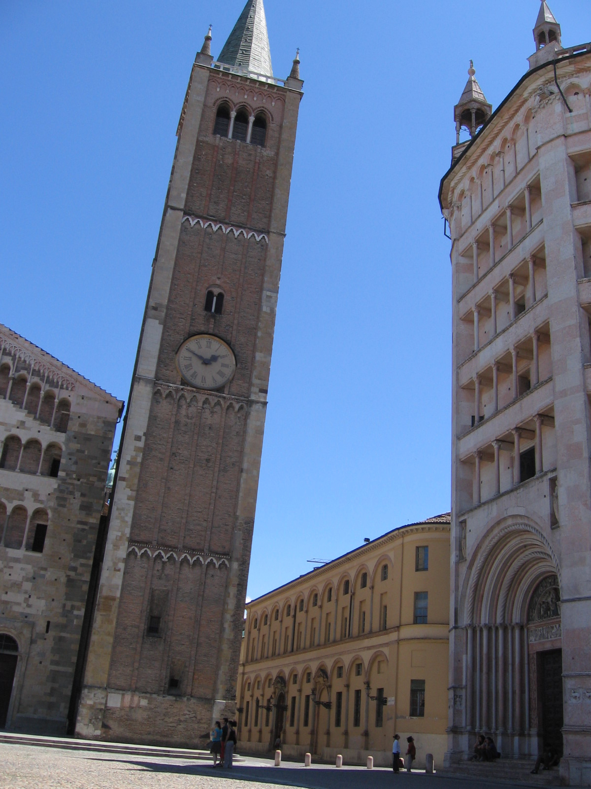 Mantova 2009 06 138