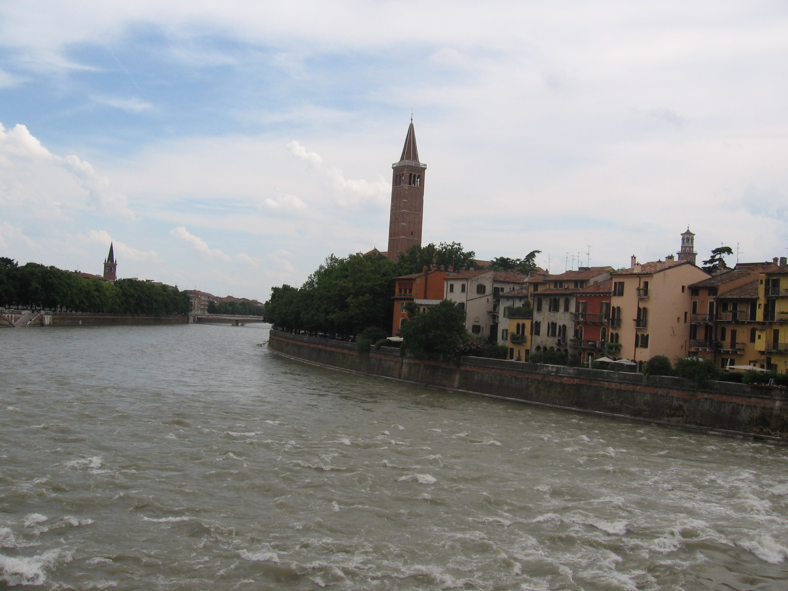 Mantova 2009 06 223