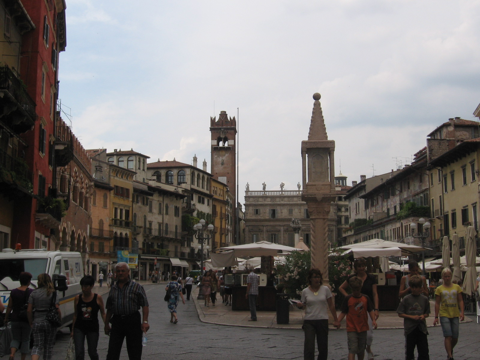 Mantova 2009 06 248