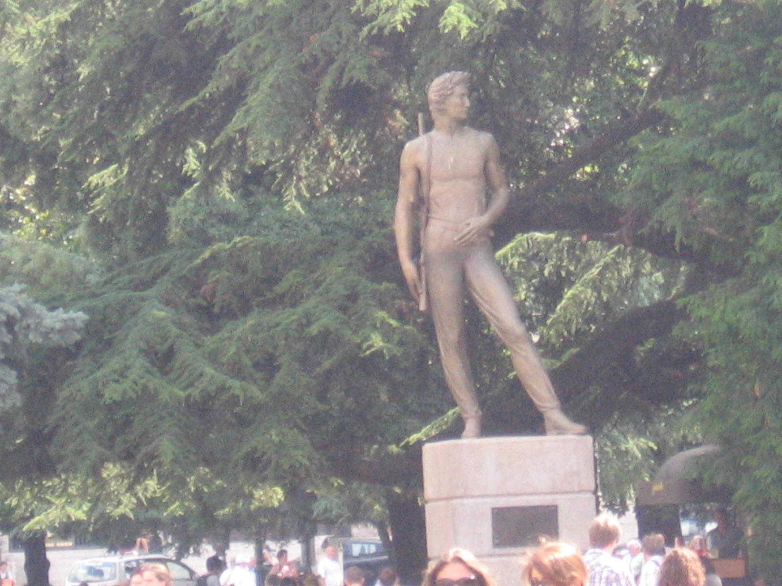 Mantova 2009 06 269