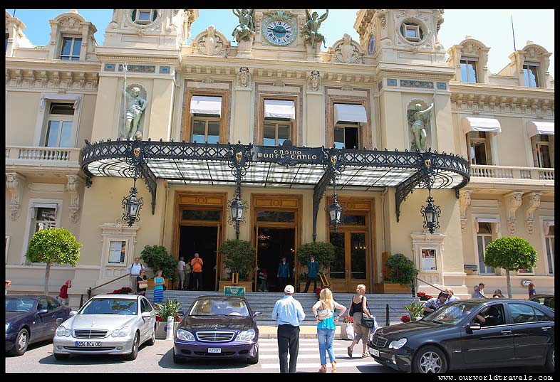 monte-carlo-casino