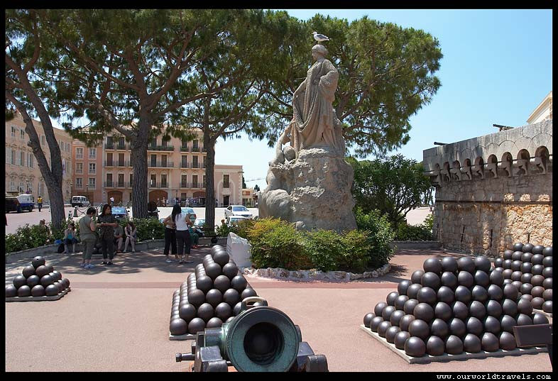 palace-square-monaco