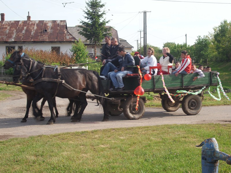 gyermeknap ovi (25)